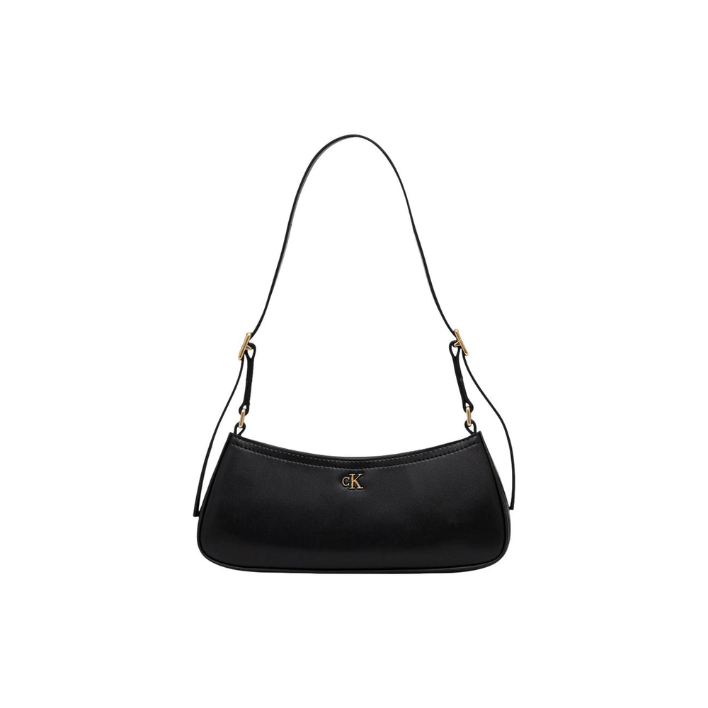 Calvin Klein Borsa Donna