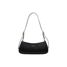 Calvin Klein Borsa Donna immagine 1