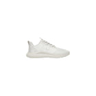 Calvin Klein Jeans Sneakers Uomo immagine 1