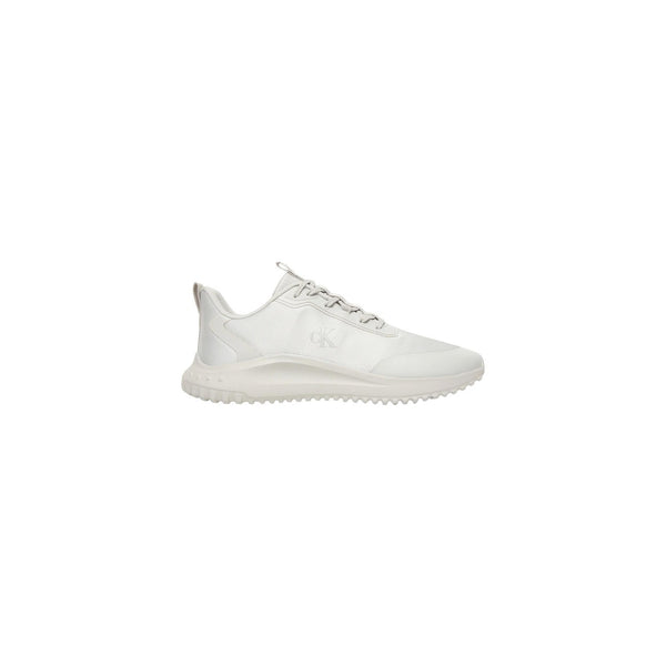 Calvin Klein Jeans Sneakers Uomo