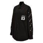 Off-white Camicia Uomo immagine 3