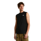 The North Face T-Shirt Uomo immagine 1