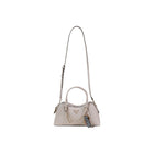 Guess Borsa Donna immagine 5