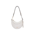 Liu Jo Borsa Donna immagine 1