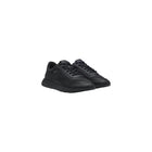 Boss Sneakers Uomo immagine 3