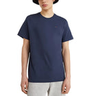 Tommy Hilfiger T-Shirt Uomo immagine 5