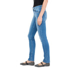Liu Jo Jeans Donna immagine 3