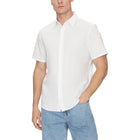 Calvin Klein Camicia Uomo immagine 1