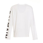 Balmain T-Shirt Uomo immagine 2