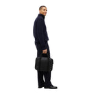 Tommy Hilfiger Borsa Uomo immagine 3