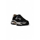 Ash  Sneakers Donna immagine 2