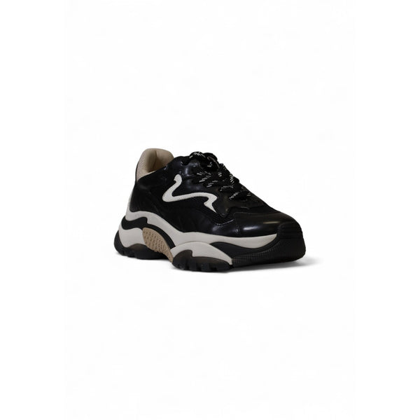 Ash  Sneakers Donna — vista 2