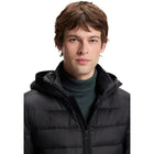 Boss Giubbotto Uomo immagine 4