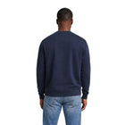 Calvin Klein Jeans Felpa Uomo immagine 3