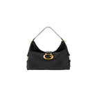 Guess Borsa Donna immagine 1