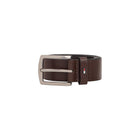 Tommy Hilfiger Cintura Uomo immagine 5