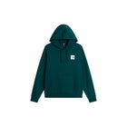 The North Face Felpa Uomo immagine 2