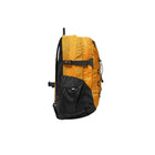 The North Face Borsa Uomo immagine 4
