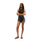Tommy Hilfiger Jeans Shorts Donna immagine 4