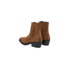 Tommy Hilfiger Jeans Stivali Donna immagine 3