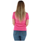 Guess T-Shirt Donna immagine 3