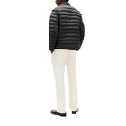 Tommy Hilfiger Jeans Giubbotto Uomo immagine 3
