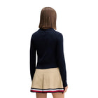Tommy Hilfiger Jeans Maglia Donna immagine 3