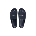 Tommy Hilfiger Ciabatte Uomo immagine 4