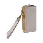 Guess Portafogli Donna immagine 4