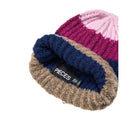 Pieces Cappello Donna immagine 4