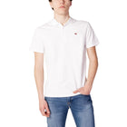 Napapijri Polo Uomo immagine 1