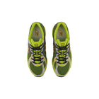 New Balance Sneakers Uomo immagine 3