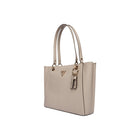 Guess Borsa Donna immagine 3