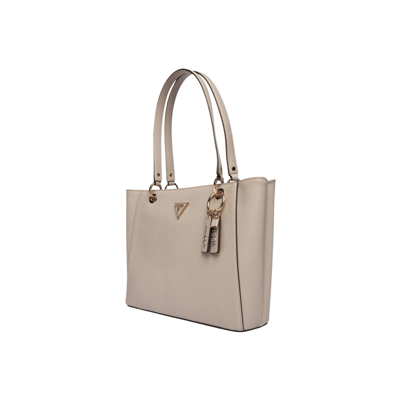 Guess Borsa Donna