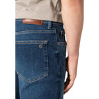 Boss Jeans Uomo immagine 4