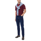Tommy Hilfiger Jeans Uomo immagine 3