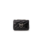 Pinko Borsa Donna immagine 1