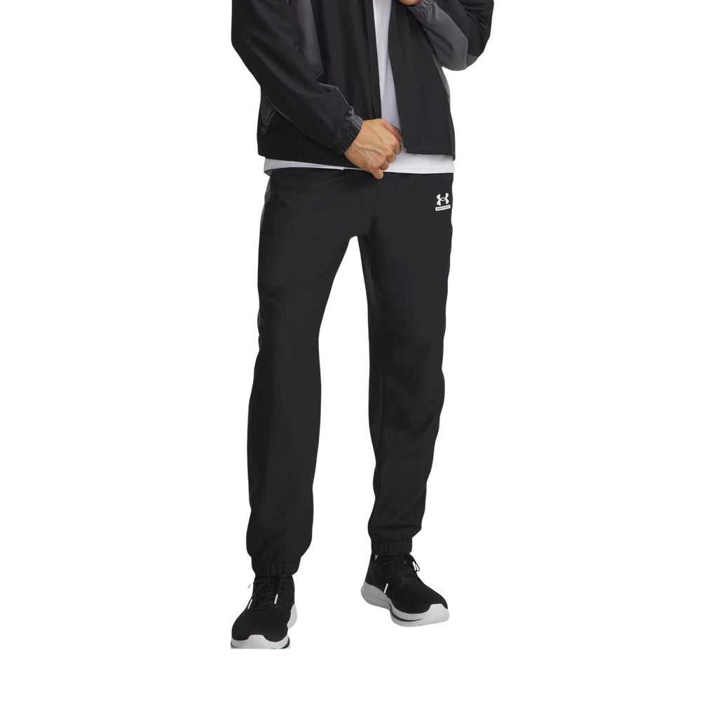 Under Armour Pantaloni Uomo