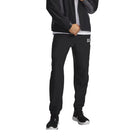 Under Armour Pantaloni Uomo immagine 1