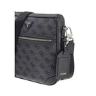 Guess Borsa Uomo immagine 4
