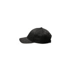 Calvin Klein Cappello Donna immagine 3