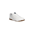 Tommy Hilfiger Sneakers Uomo immagine 3