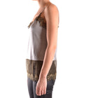 Pinko Canotta Donna immagine 3