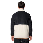 Columbia Felpa Uomo immagine 2