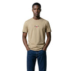Tommy Hilfiger Jeans T-Shirt Uomo immagine 6