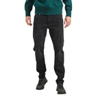 Calvin Klein Jeans Jeans Uomo immagine 1