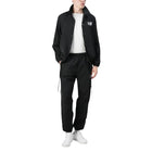 Calvin Klein Jeans Pantaloni Uomo immagine 3