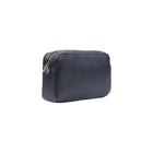 Calvin Klein Borsa Donna immagine 5