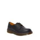 Dr. Martens Scarpe Basse Donna immagine 3