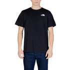 The North Face T-Shirt Uomo immagine 1